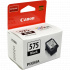 Canon PG-575XL 5437C001 čierna (black) originálna cartridge