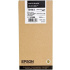 Epson T596100 photo čierna (photo black) originálna cartridge