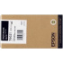Epson T602100 photo čierna (photo black) originálna cartridge