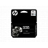 HP 938 4S6X8PE čierna (black) originálna cartridge