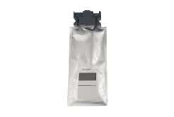 Epson T01C1 XL černá (black) kompatibilní cartridge