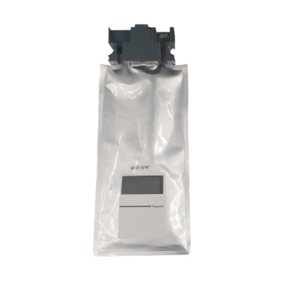 Epson T01C1 XL černá (black) kompatibilní cartridge
