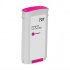 Kompatibilná kazeta s HP 727 B3P20A purpurová (magenta) 