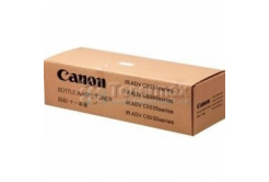 Canon FM3-5945-000, FM4-8400-000 originálna odpadová nádobka