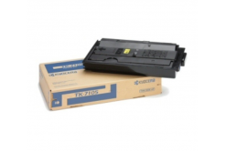 Kyocera Mita TK-7105 čierný (black) originálny toner
