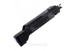 Konica Minolta originálna odpadová nádobka 4065621, 18000 str., Magic Color 7450