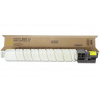 Ricoh 841457, 842049, 841453, 841161, 841453 žltý (yellow) originální toner