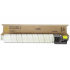 Ricoh 841457, 842049, 841453, 841161, 841453 žltý (yellow) originální toner