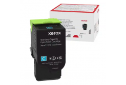 Xerox 006R04369 azúrový (cyan) originálny toner