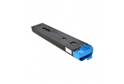 Xerox 006R01384 azúrový (cyan) originálny toner