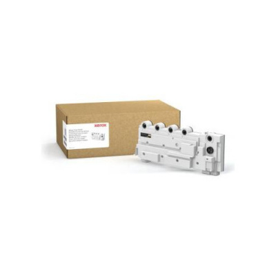 Xerox 008R13326 originálna odpadová nádobka