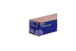 Epson C13S041387 Doubleweight Matte Paper Roll, 180 g, 1118mmx25m