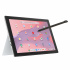 ASUS Chromebook CM30 Detachable CM3001DM2A CM3001DM2A-EDU128 Notebook, MTK-520, 10,5", WUXGA, T, 8GB, 128GB eMMC, Mali G52, Chrome EDU, 