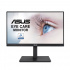 ASUS VA229QSB 90LM06C3-B02370 Monitor, 21,5", IPS, FHD, 75Hz, 5ms, Black, 3R