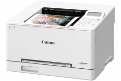 Canon i-SENSYS LBP647Cdw 6929C001 laserová tlačiareň