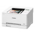 Canon i-SENSYS LBP647Cdw 6929C001 laserová tlačiareň