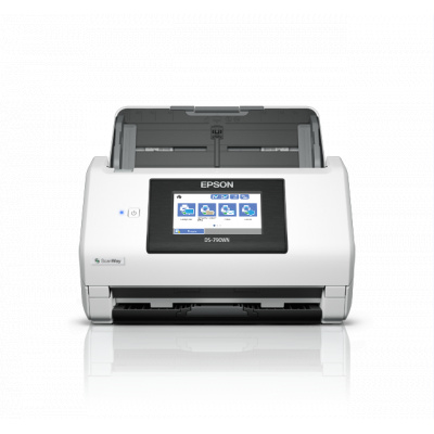 Epson WorkForce DS-790WN B11B265401 skener