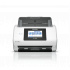Epson WorkForce DS-790WN B11B265401 skener