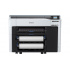 Epson SureColor SC-P6500D C11CJ49301A0 velkoformátová inkoustová tiskárna