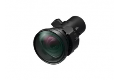 EPSON Lens - ELPLU07H