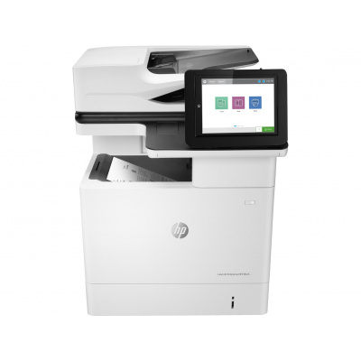 HP LaserJet Enterprise M635h 7PS97A#B19 laserová multifunkcia