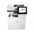 HP LaserJet Enterprise M635h 7PS97A#B19 laserová multifunkcia