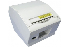 Star TSP847IIU-24 39443901 USB, 8 dots/mm (203 dpi), cutter, biela pokladničná tlačiareň