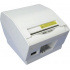 Star TSP847IIU-24 39443901 USB, 8 dots/mm (203 dpi), cutter, biela pokladničná tlačiareň