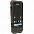 Honeywell CT45/CT45 XP, Android mobile computer, CT45 XP, 5" Full HD, 6 GB RAM, FlexRange, Warm-Swap Battery, Wi-Fi 6, BT 5.1 & BLE, 4G LTE