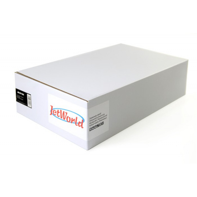 JetWorld PREMIUM kompatibilný toner pro HP 14A CF214A čierný (black)