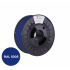 C-Tech  3DF-P-TPU90A-1.75-5005 3D filament, PREMIUM LINE, TPU 90A, flexibilná, RAL5005 1,75mm, 1000g, Signálny modrý (Signal blue)