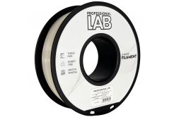Professional Lab FG-P41-E1, 3D filament, PLA Luminous, 1,75mm, 1000g, Žltý (Yellow)