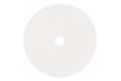 3M 568XA Trizact™ Kotouč na bázi oxidu ceria, bílý, průměr 125 mm (88923)