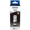 Epson 103 C13T00S14A čierna (black) originálna cartridge