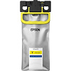 Epson T13M4 XXL C13T13M440 žltá (yellow) originálna cartridge