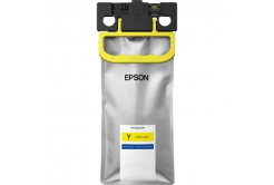 Epson T13M4 XXL C13T13M440 žltá (yellow) originálna cartridge