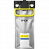 Epson T13M4 XXL C13T13M440 žltá (yellow) originálna cartridge