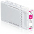 Epson C13T69330N purpurová (magenta) originálna cartridge