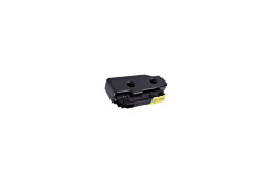 Epson T08Q1, C13T08Q140 čierna (black) kompatibilná cartridge