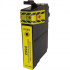 Epson T2994 žltá (yellow) kompatibilná cartridge