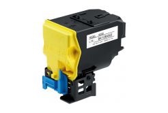 Konica Minolta TNP18Y žltý (yellow) kompatibilný toner