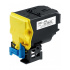 Konica Minolta TNP18Y žltý (yellow) kompatibilný toner