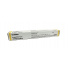 Canon T07 Y 3644C001 žltý (yellow) originálny toner