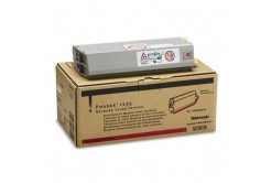 Xerox 006R90305 purpurový (magenta) originálny toner