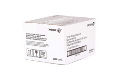 Xerox originálna odpadová nádobka 008R13014, Wide Format 6204