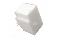 Brother originální ink absorber box LEK119001, Brother MFC-J200, MFC-J245