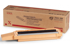 Xerox 108R00602 čierna (black) originálna valcová jednotka