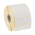 Brady BPT-540-600 / 236749, termálne papierové etikety, 101.60 mm x 152.40 mm