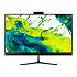 Acer DQ.BR5EC.004 Aspire/C27-2G_LUBR75825U_65W/27"/1980x1080/R7-5825U/8GB/512GB/AMD int/bez OS/Čierna/2R