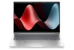 HP EliteBook 6/G2a/R7PRO-250/16"/WUXGA/16GB/512GB/AMD int/W11P/Strieborná/3R